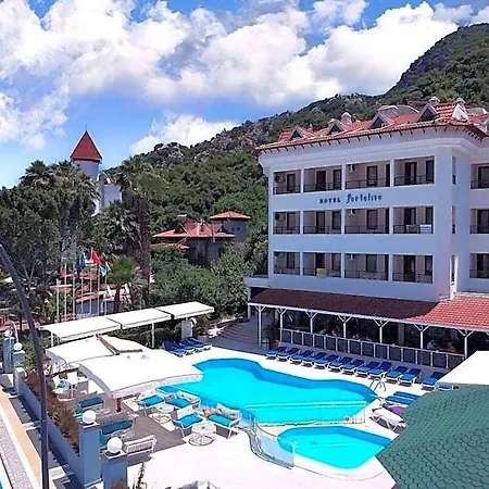 Portofino