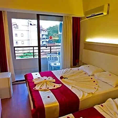 فندق Portofino 3*