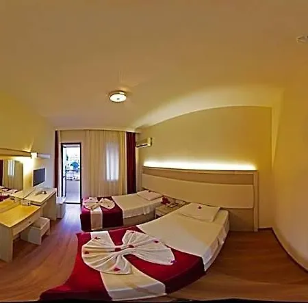 Portofino فندق