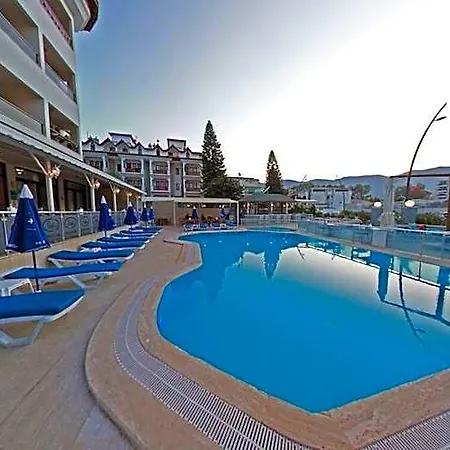 Portofino فندق