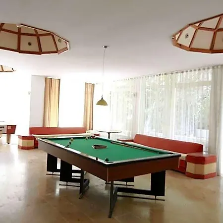 Portofino تورونشْ