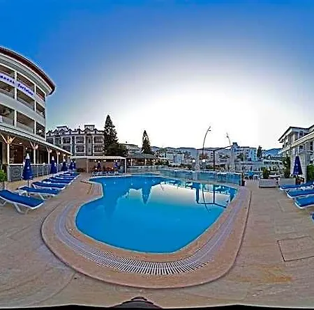 فندق Portofino