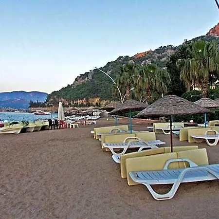فندق Portofino